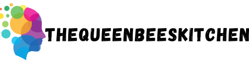 thequeenbeeskitchen